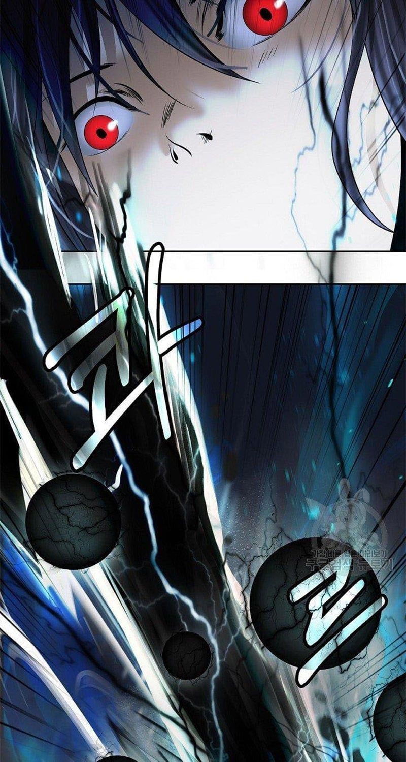 đọc truyện Lãng Tiên Kỳ Đàm Chương 82 ảnh 37 tại Thiên Thai Truyện