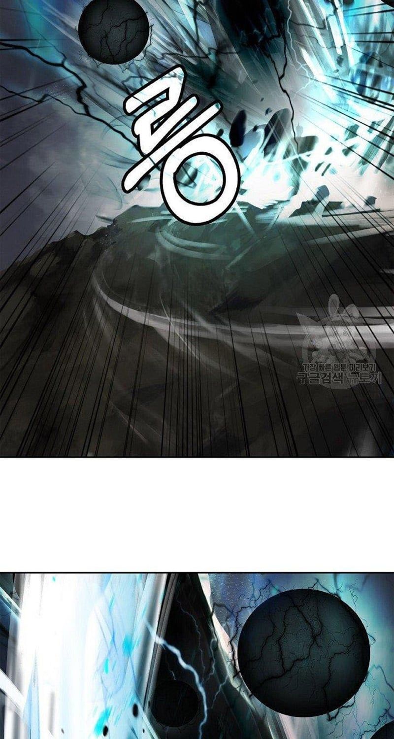 đọc truyện Lãng Tiên Kỳ Đàm Chương 82 ảnh 38 tại Thiên Thai Truyện