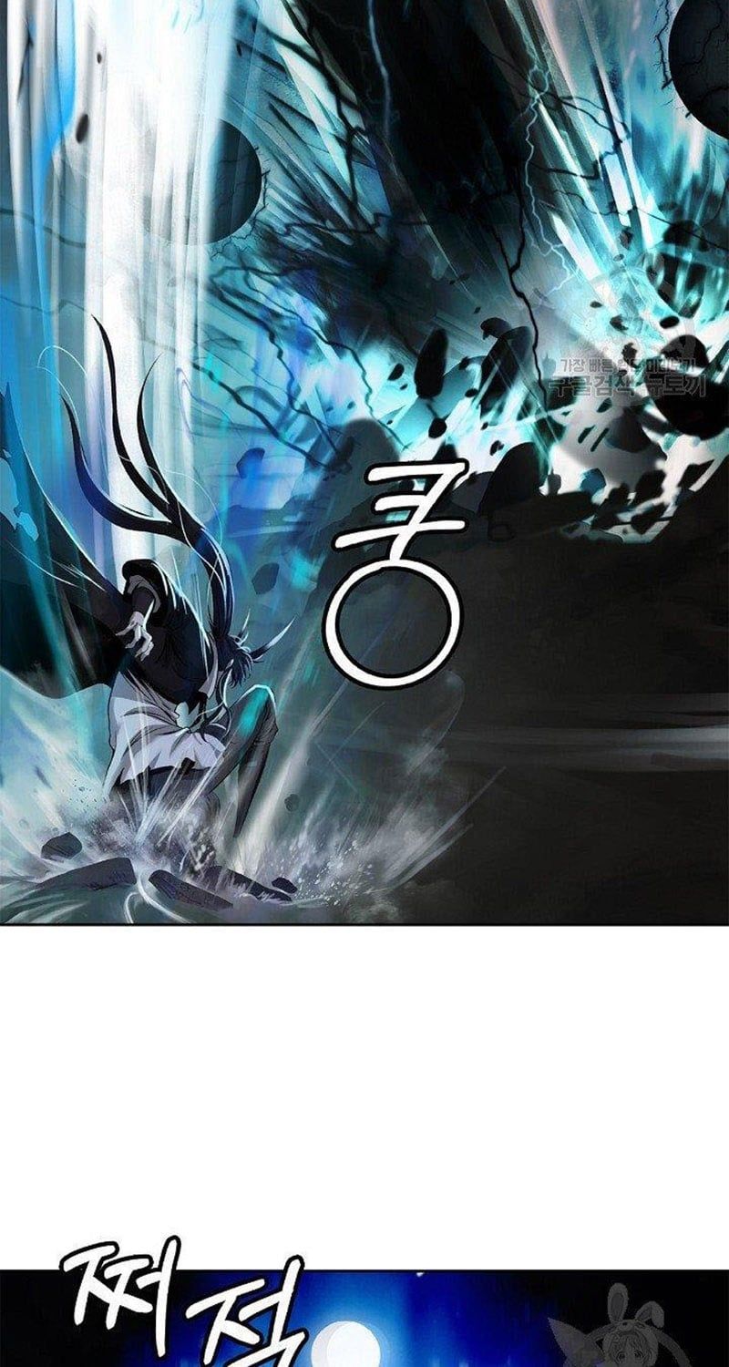 đọc truyện Lãng Tiên Kỳ Đàm Chương 82 ảnh 39 tại Thiên Thai Truyện