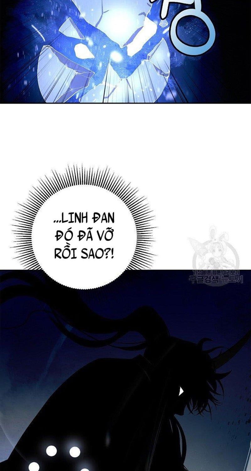 đọc truyện Lãng Tiên Kỳ Đàm Chương 82 ảnh 41 tại Thiên Thai Truyện