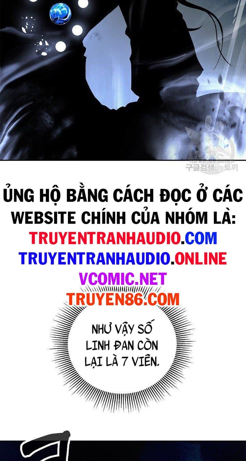 đọc truyện Lãng Tiên Kỳ Đàm Chương 82 ảnh 42 tại Thiên Thai Truyện