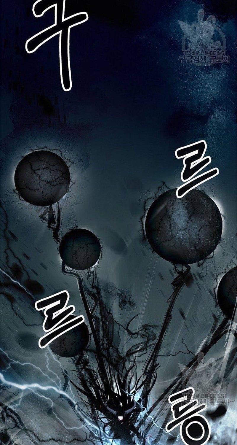 đọc truyện Lãng Tiên Kỳ Đàm Chương 82 ảnh 43 tại Thiên Thai Truyện