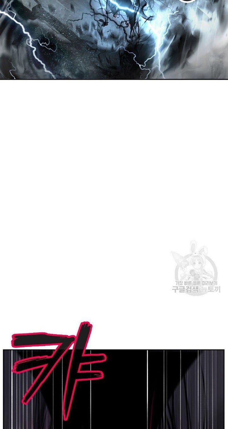 đọc truyện Lãng Tiên Kỳ Đàm Chương 82 ảnh 44 tại Thiên Thai Truyện