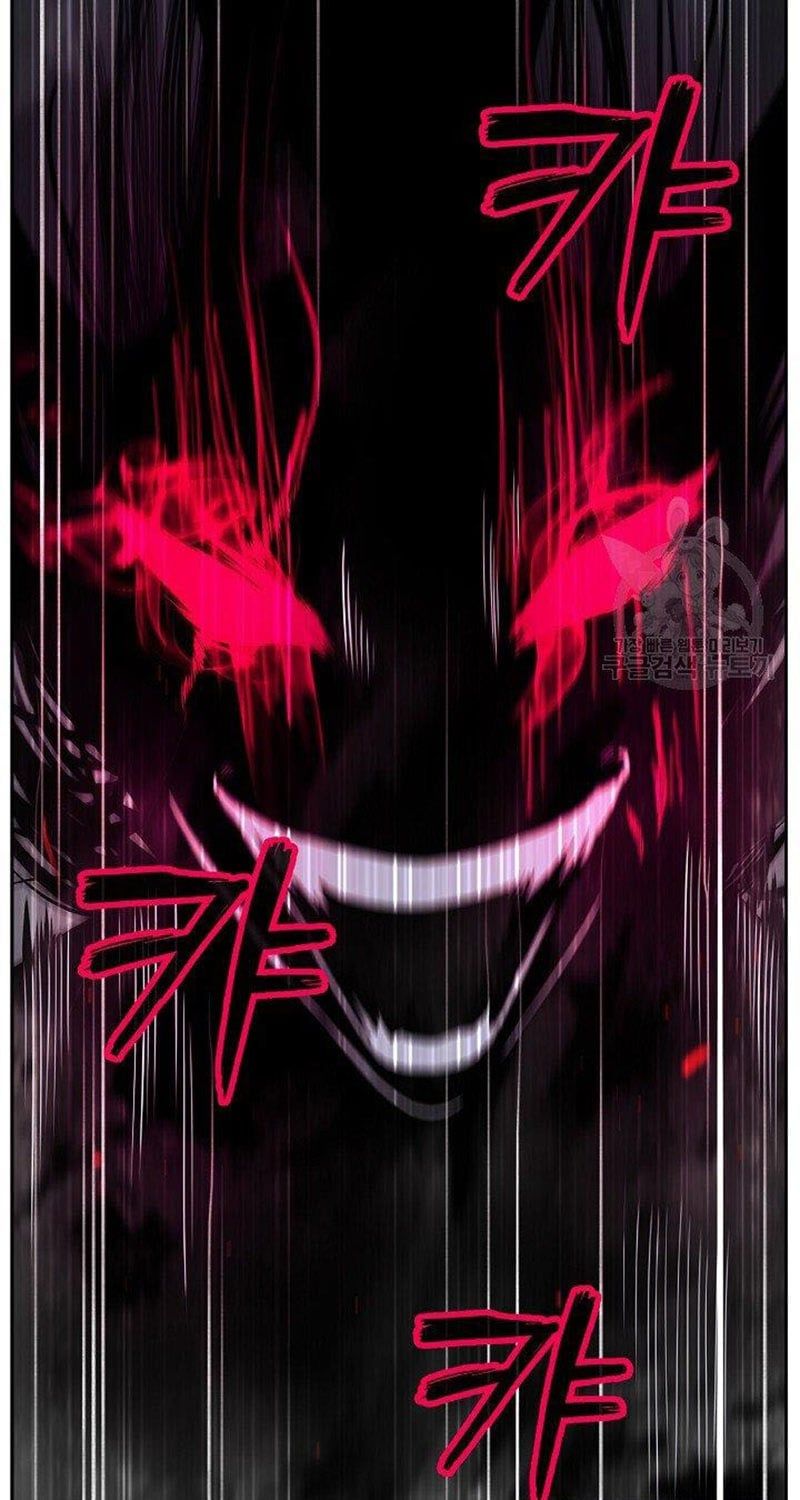 đọc truyện Lãng Tiên Kỳ Đàm Chương 82 ảnh 45 tại Thiên Thai Truyện