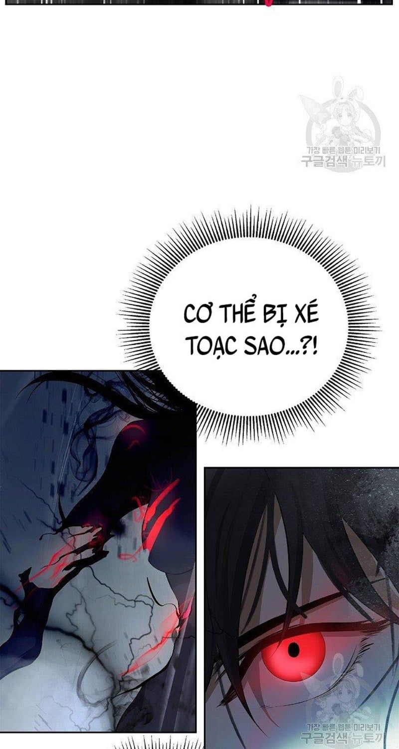 đọc truyện Lãng Tiên Kỳ Đàm Chương 82 ảnh 46 tại Thiên Thai Truyện