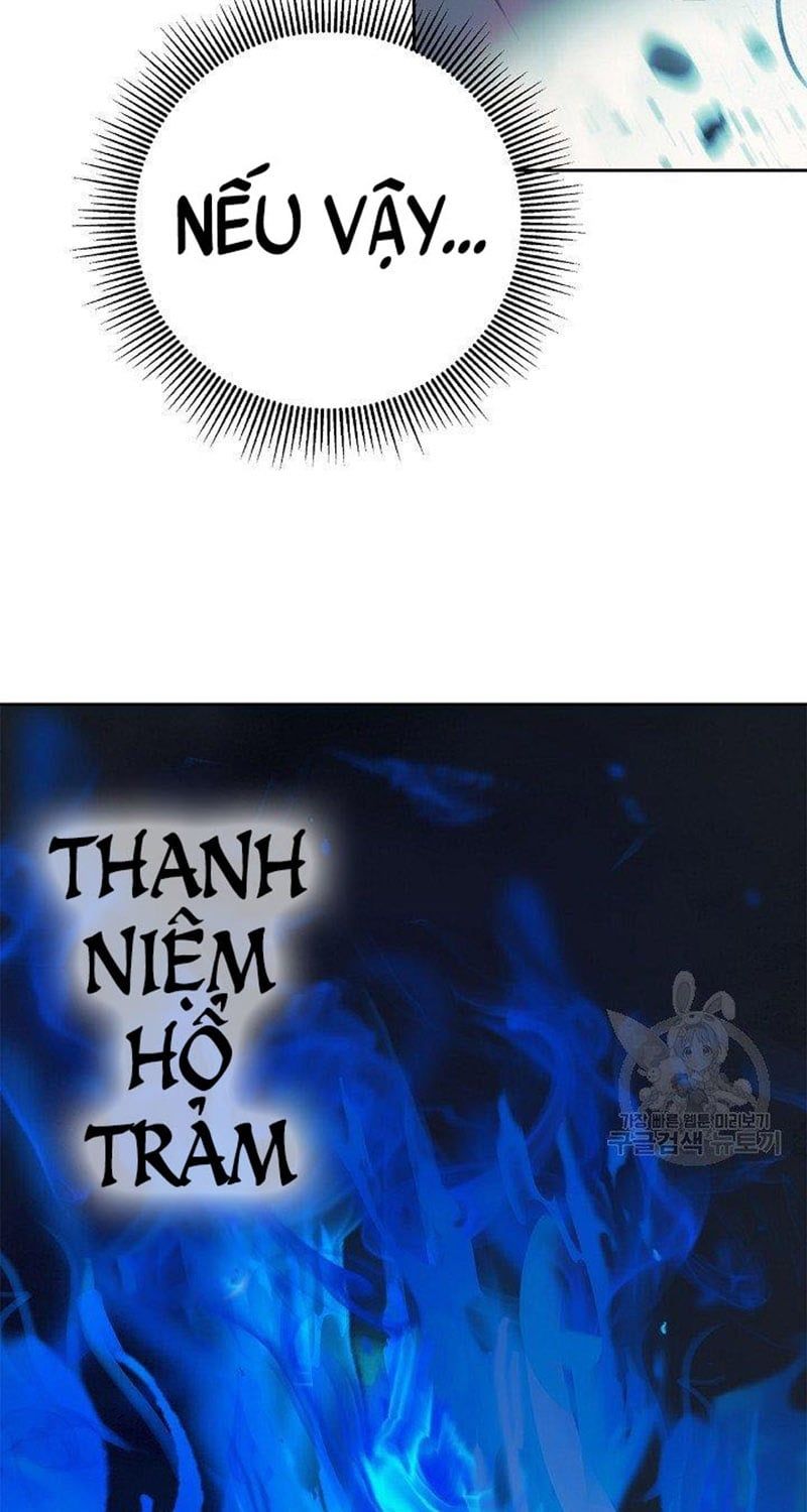 đọc truyện Lãng Tiên Kỳ Đàm Chương 82 ảnh 47 tại Thiên Thai Truyện