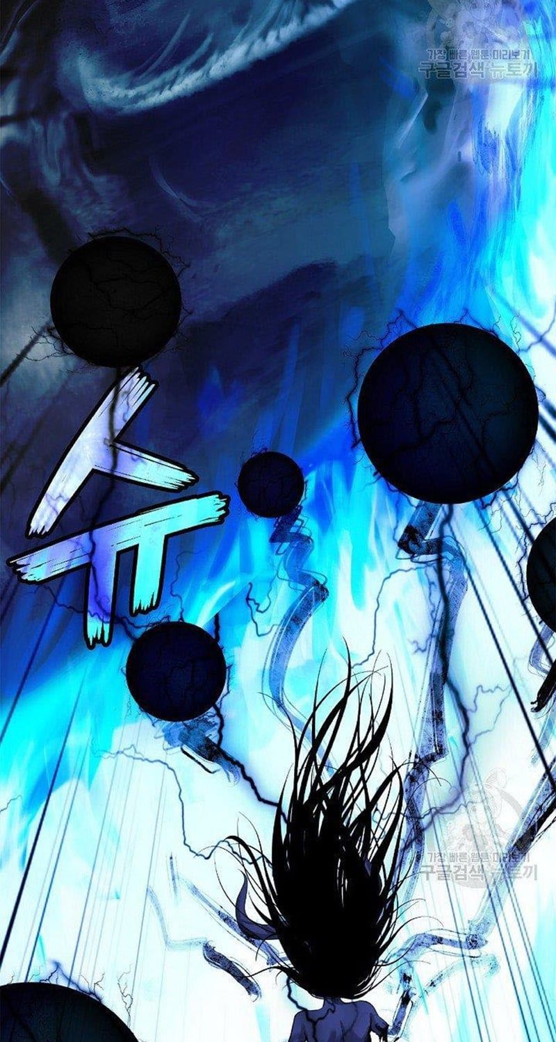 đọc truyện Lãng Tiên Kỳ Đàm Chương 82 ảnh 50 tại Thiên Thai Truyện