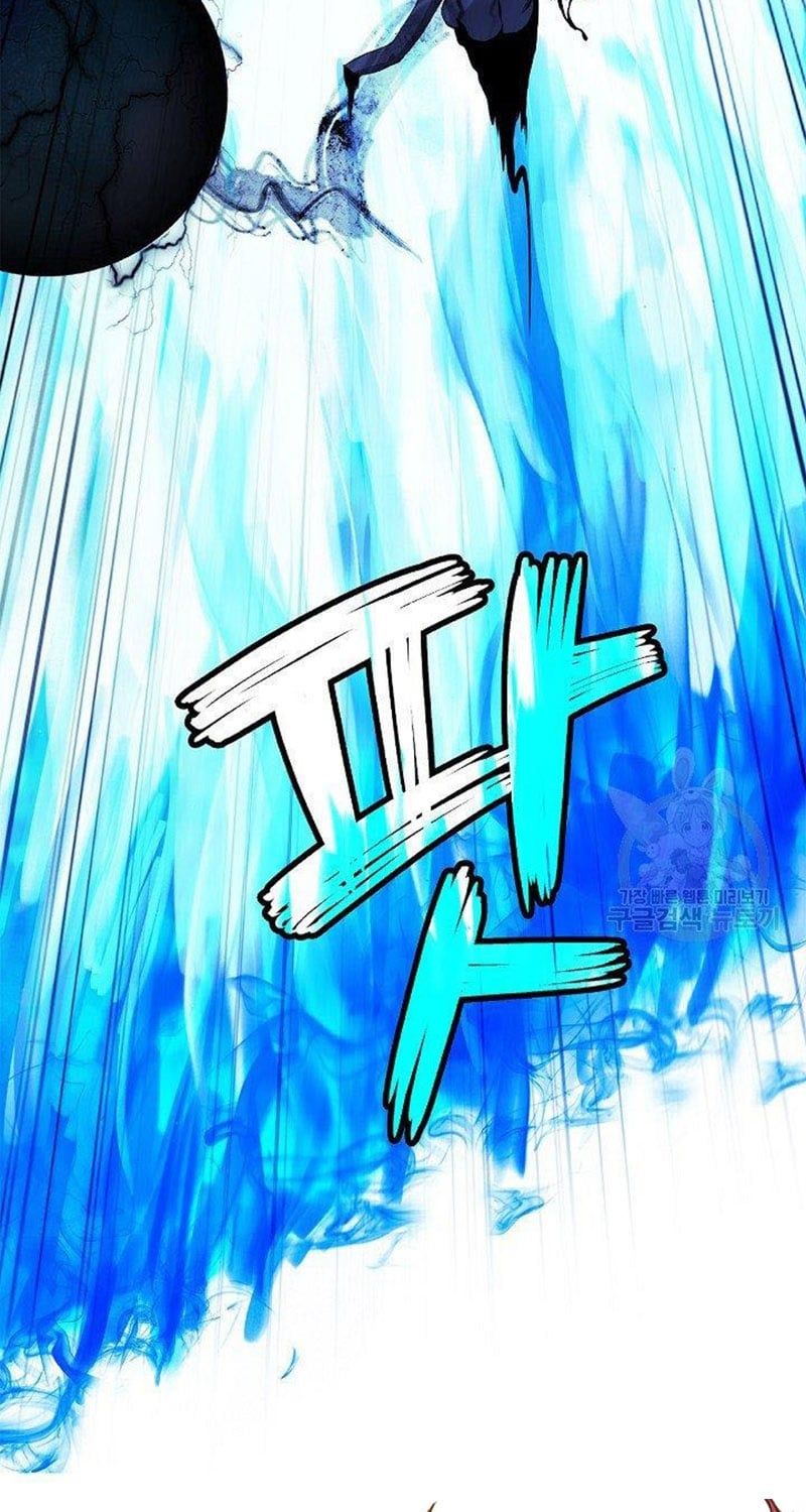 đọc truyện Lãng Tiên Kỳ Đàm Chương 82 ảnh 51 tại Thiên Thai Truyện