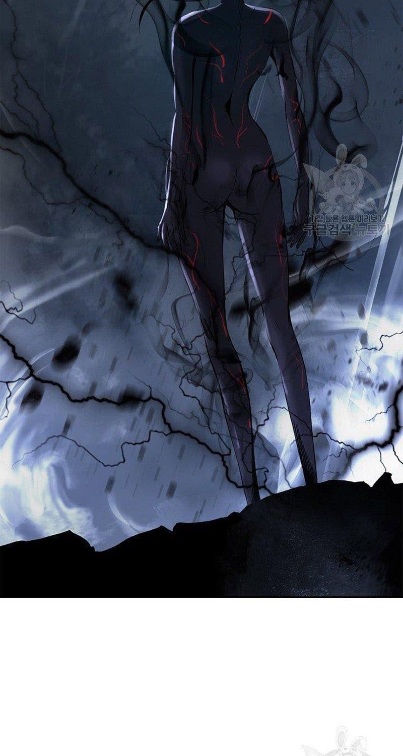 đọc truyện Lãng Tiên Kỳ Đàm Chương 82 ảnh 7 tại Thiên Thai Truyện