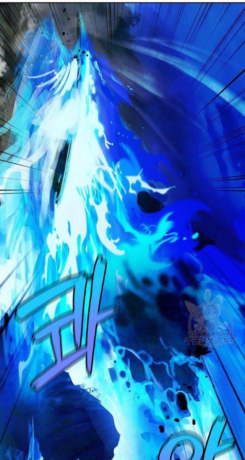 đọc truyện Lãng Tiên Kỳ Đàm Chương 82 ảnh 53 tại Thiên Thai Truyện