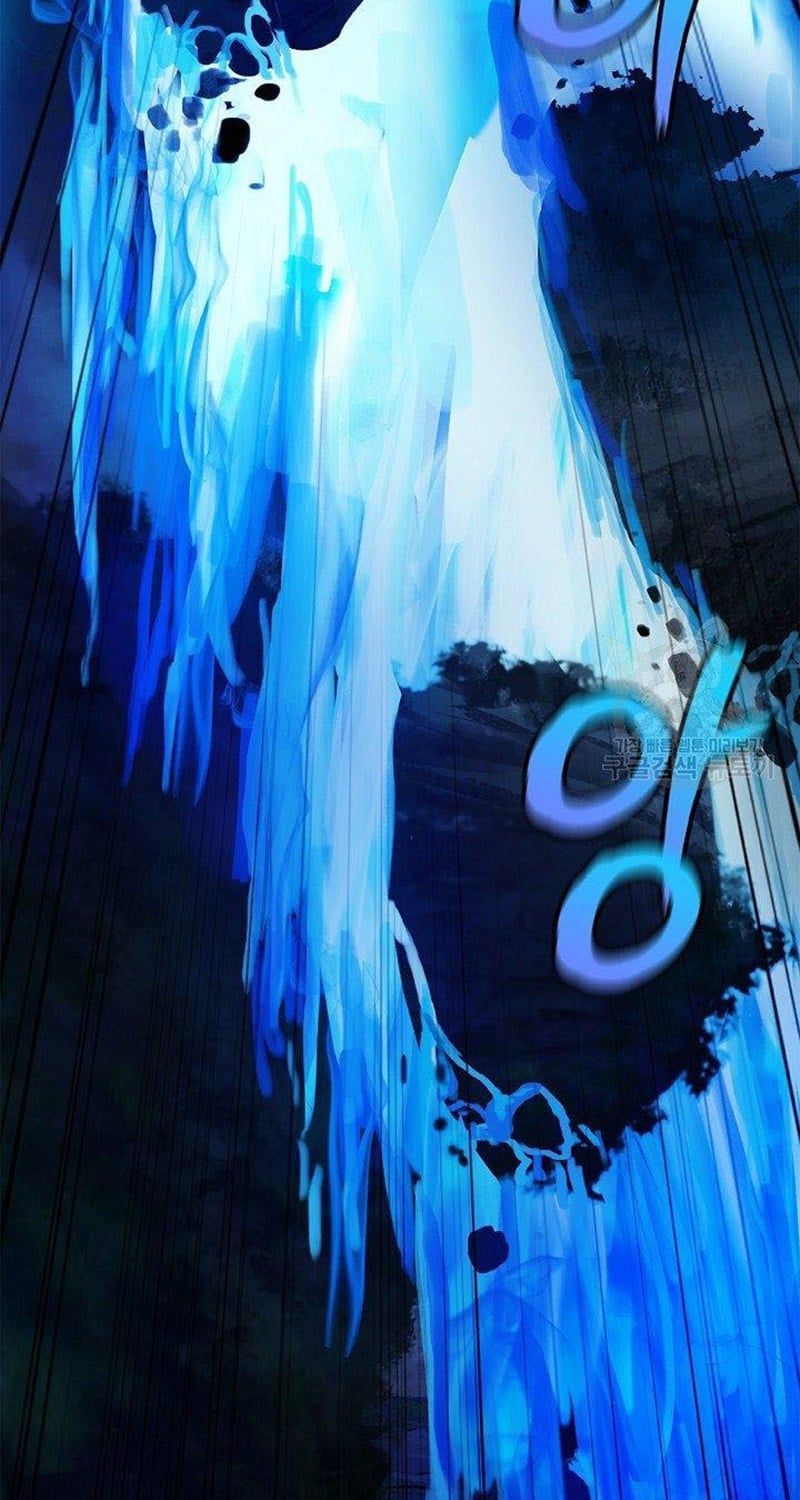 đọc truyện Lãng Tiên Kỳ Đàm Chương 82 ảnh 54 tại Thiên Thai Truyện