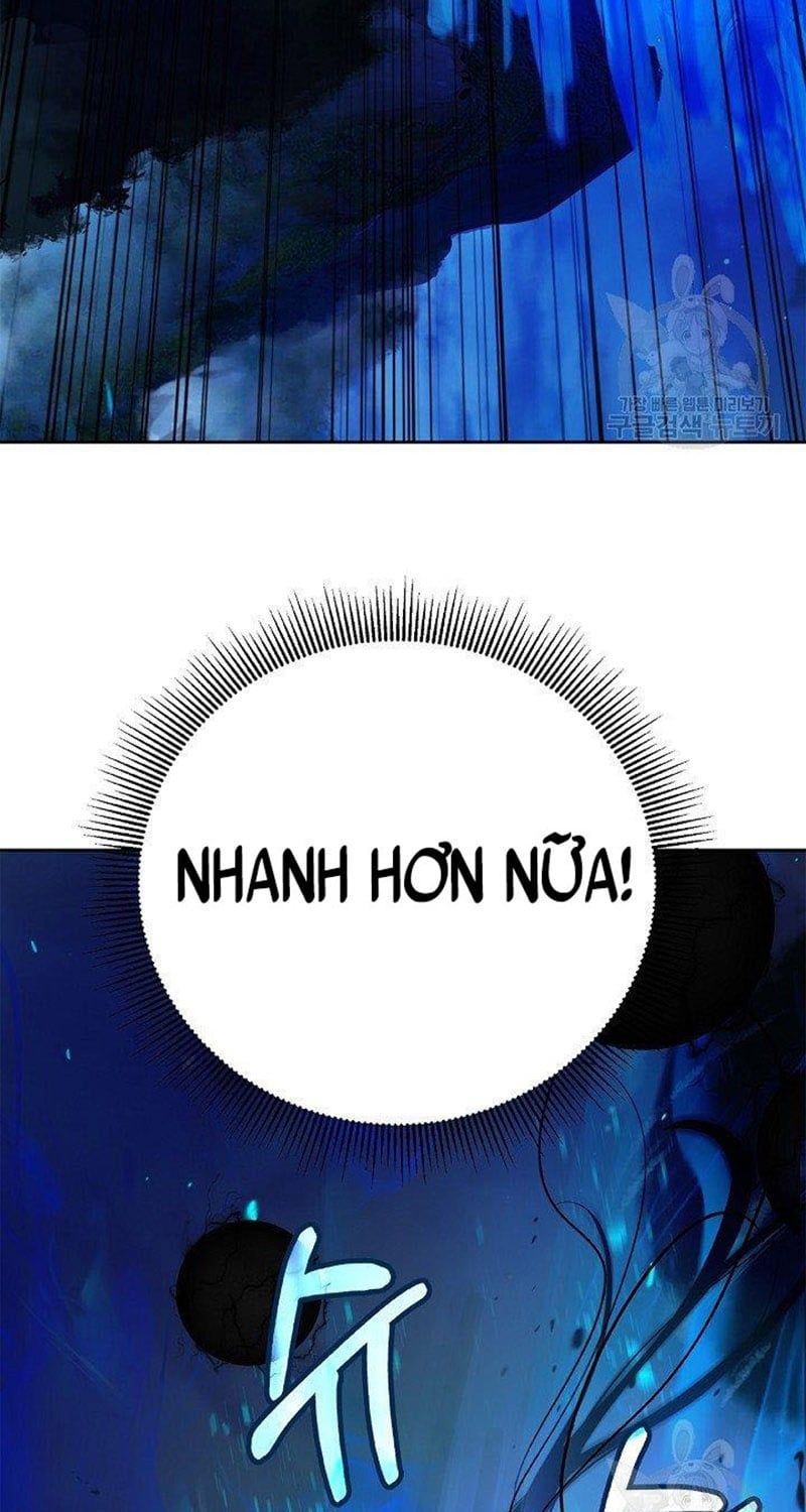 đọc truyện Lãng Tiên Kỳ Đàm Chương 82 ảnh 55 tại Thiên Thai Truyện