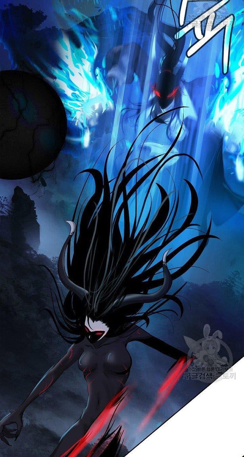 đọc truyện Lãng Tiên Kỳ Đàm Chương 82 ảnh 56 tại Thiên Thai Truyện