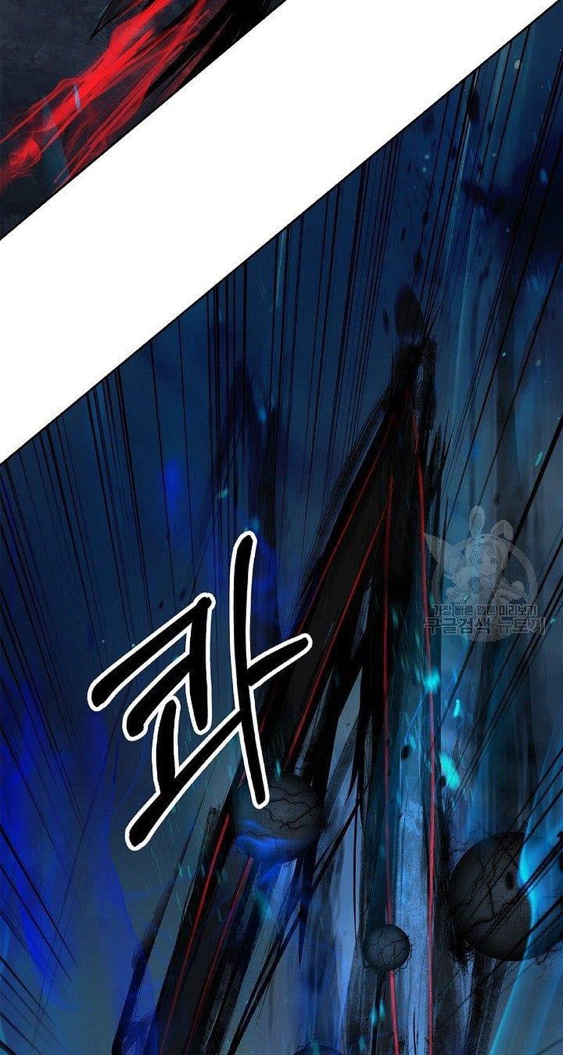 đọc truyện Lãng Tiên Kỳ Đàm Chương 82 ảnh 57 tại Thiên Thai Truyện