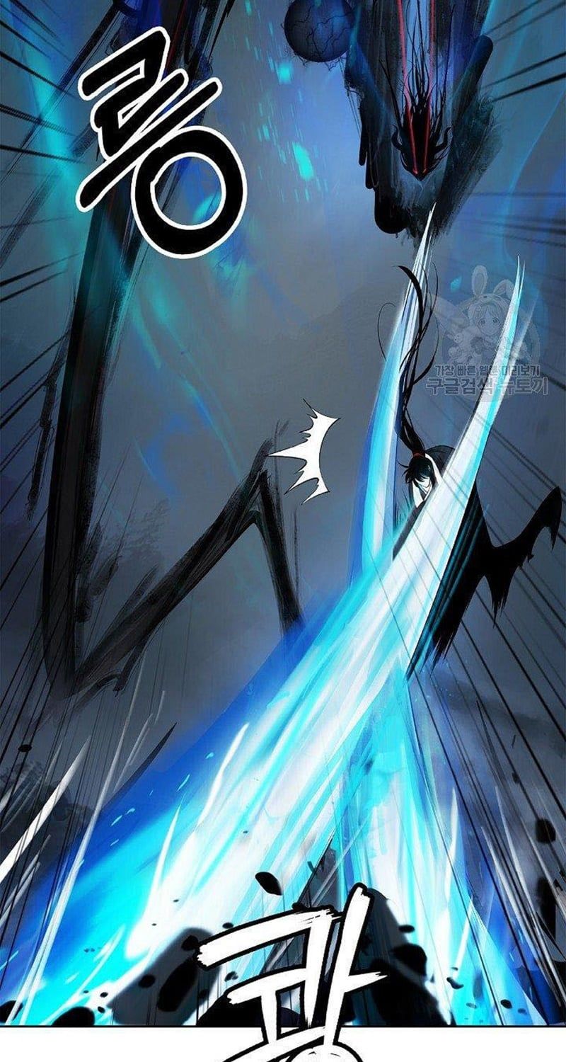 đọc truyện Lãng Tiên Kỳ Đàm Chương 82 ảnh 58 tại Thiên Thai Truyện