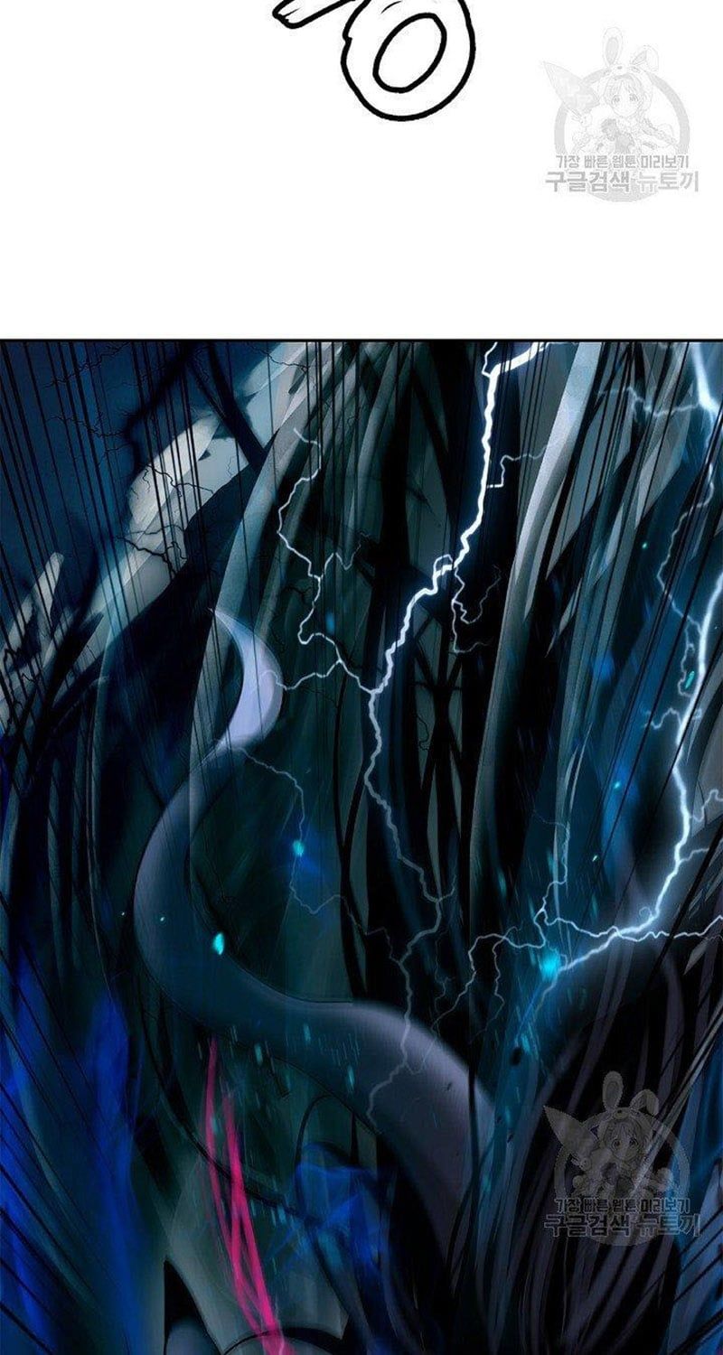 đọc truyện Lãng Tiên Kỳ Đàm Chương 82 ảnh 59 tại Thiên Thai Truyện