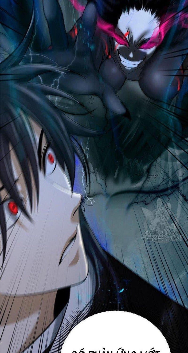 đọc truyện Lãng Tiên Kỳ Đàm Chương 82 ảnh 60 tại Thiên Thai Truyện