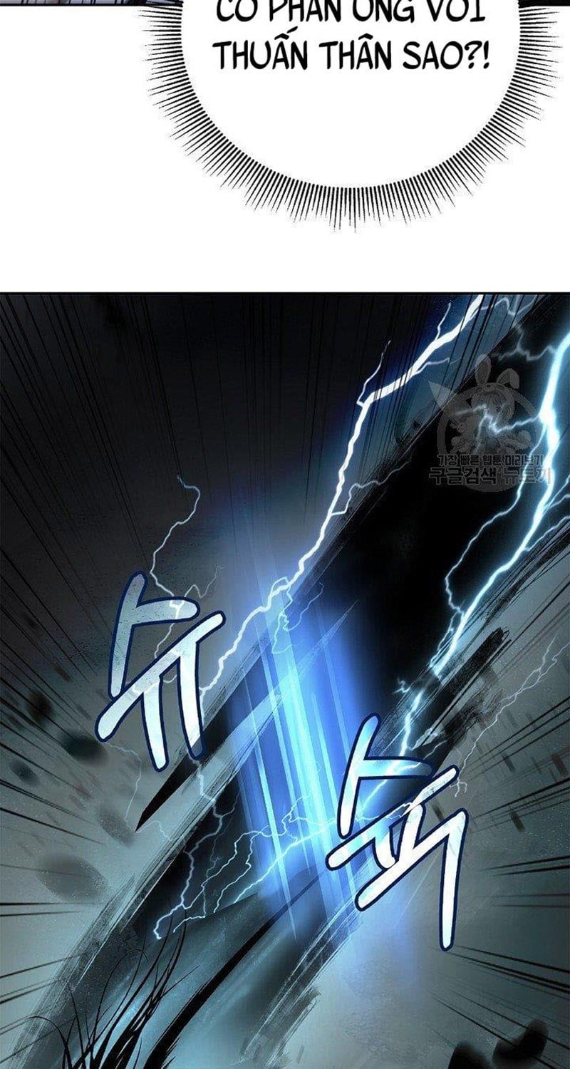 đọc truyện Lãng Tiên Kỳ Đàm Chương 82 ảnh 61 tại Thiên Thai Truyện