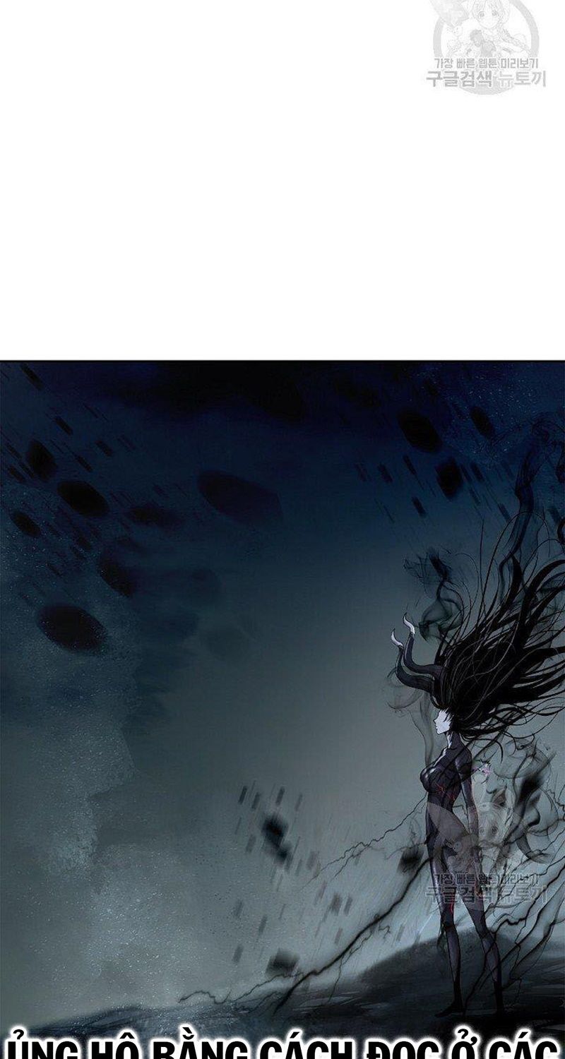 đọc truyện Lãng Tiên Kỳ Đàm Chương 82 ảnh 8 tại Thiên Thai Truyện