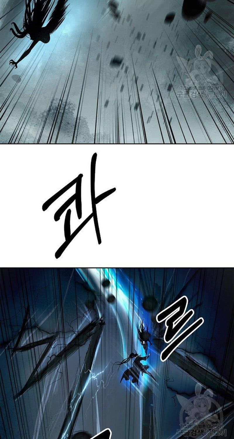 đọc truyện Lãng Tiên Kỳ Đàm Chương 82 ảnh 62 tại Thiên Thai Truyện