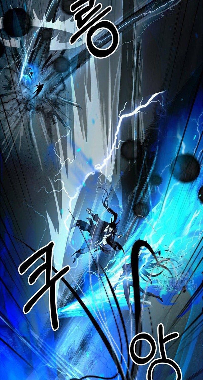 đọc truyện Lãng Tiên Kỳ Đàm Chương 82 ảnh 63 tại Thiên Thai Truyện