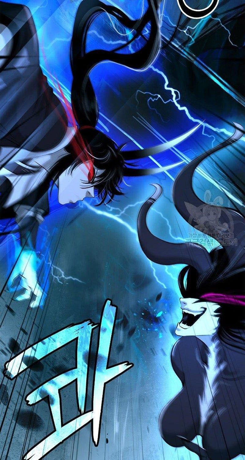 đọc truyện Lãng Tiên Kỳ Đàm Chương 82 ảnh 64 tại Thiên Thai Truyện