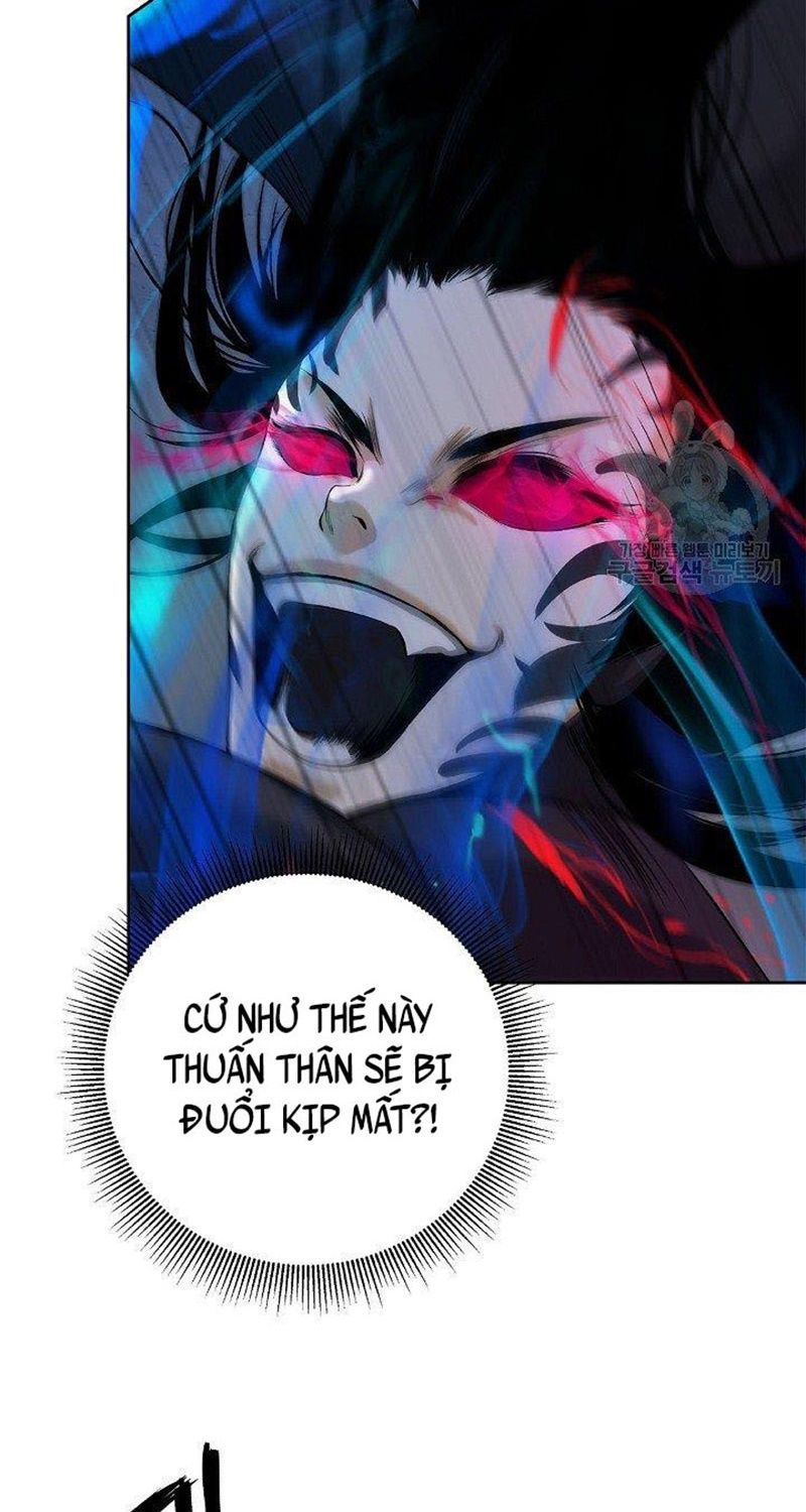 đọc truyện Lãng Tiên Kỳ Đàm Chương 82 ảnh 68 tại Thiên Thai Truyện