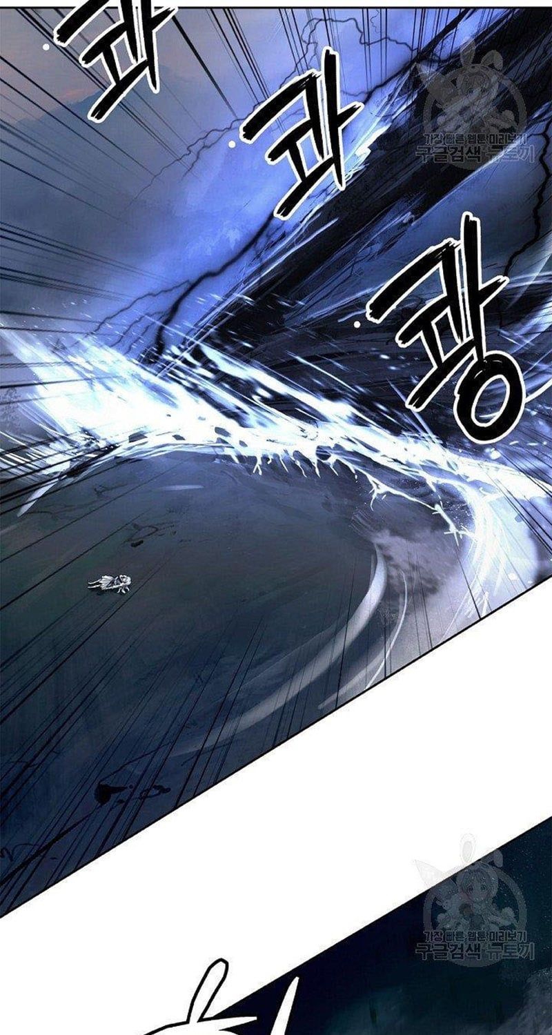 đọc truyện Lãng Tiên Kỳ Đàm Chương 82 ảnh 69 tại Thiên Thai Truyện