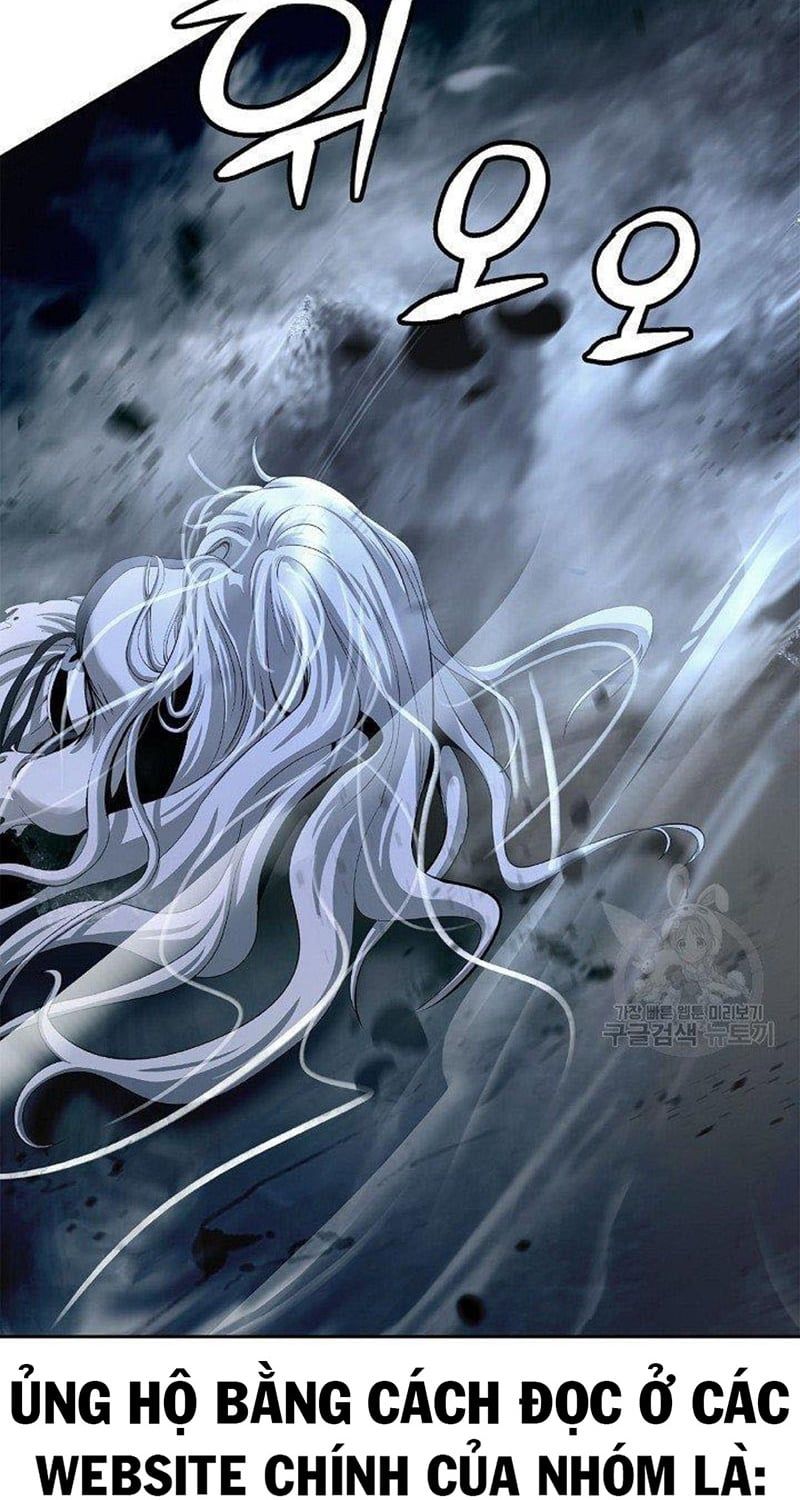 đọc truyện Lãng Tiên Kỳ Đàm Chương 82 ảnh 70 tại Thiên Thai Truyện