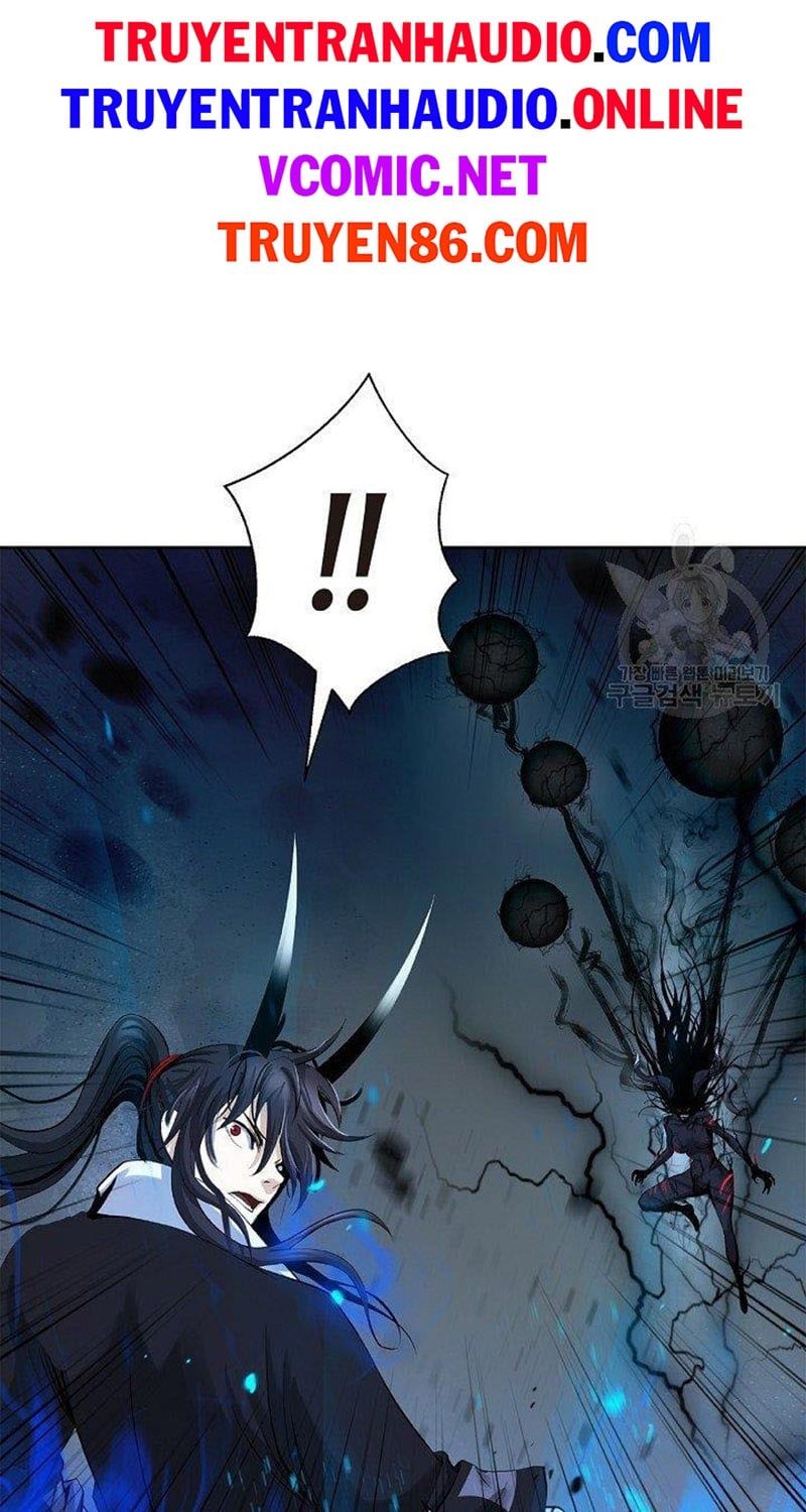 đọc truyện Lãng Tiên Kỳ Đàm Chương 82 ảnh 71 tại Thiên Thai Truyện