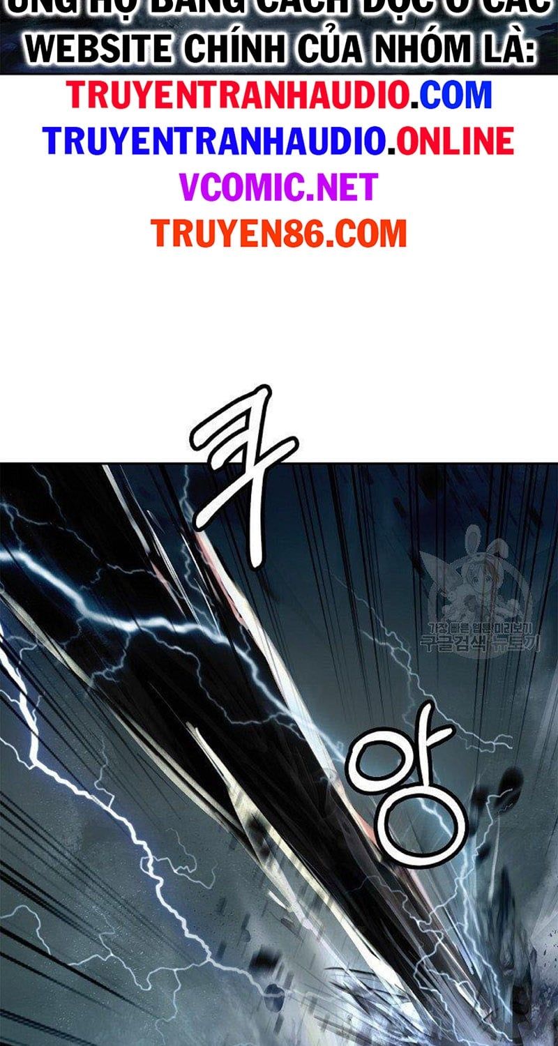 đọc truyện Lãng Tiên Kỳ Đàm Chương 82 ảnh 9 tại Thiên Thai Truyện