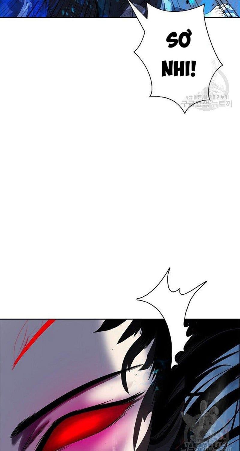 đọc truyện Lãng Tiên Kỳ Đàm Chương 82 ảnh 72 tại Thiên Thai Truyện