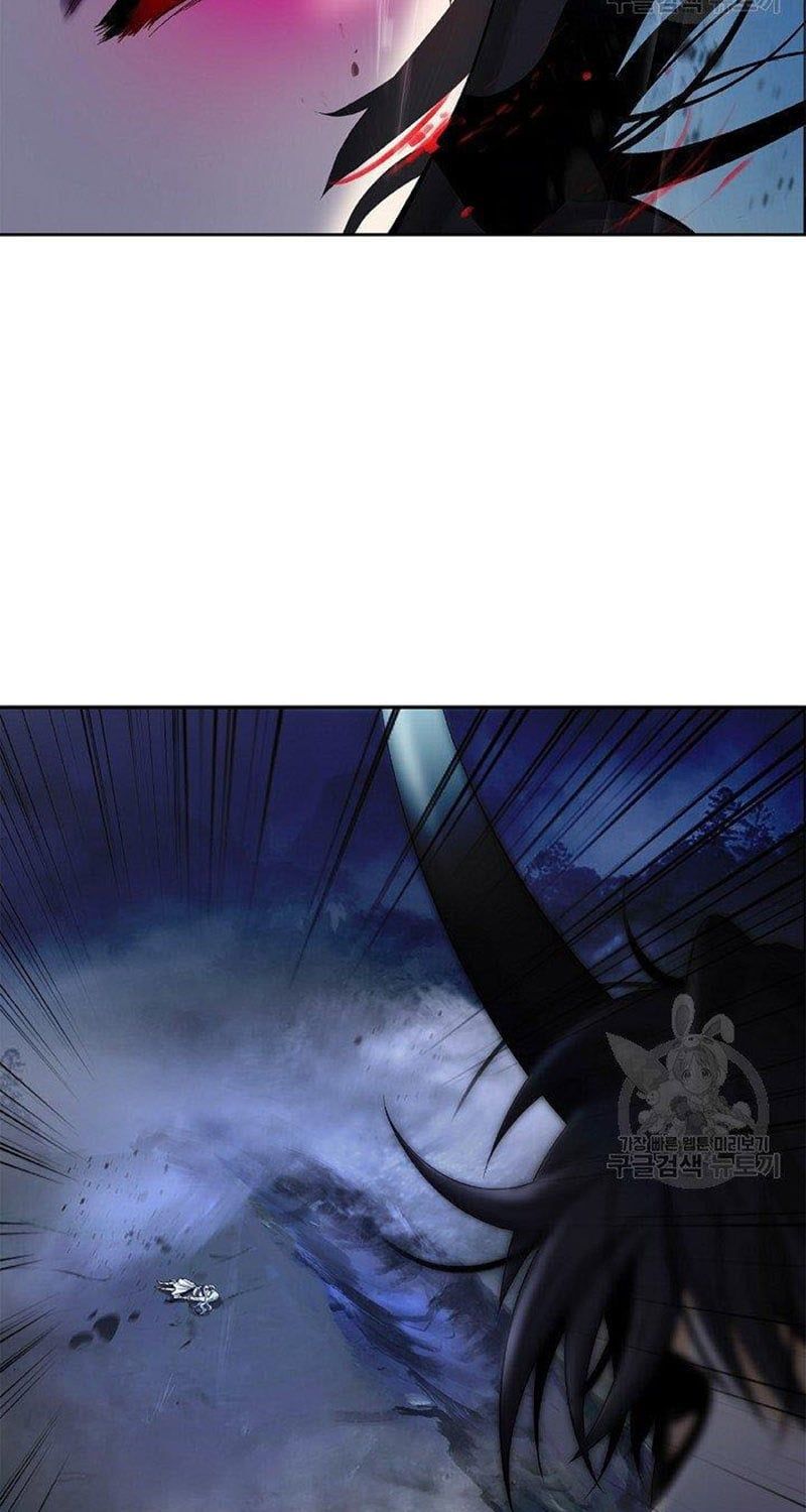 đọc truyện Lãng Tiên Kỳ Đàm Chương 82 ảnh 73 tại Thiên Thai Truyện