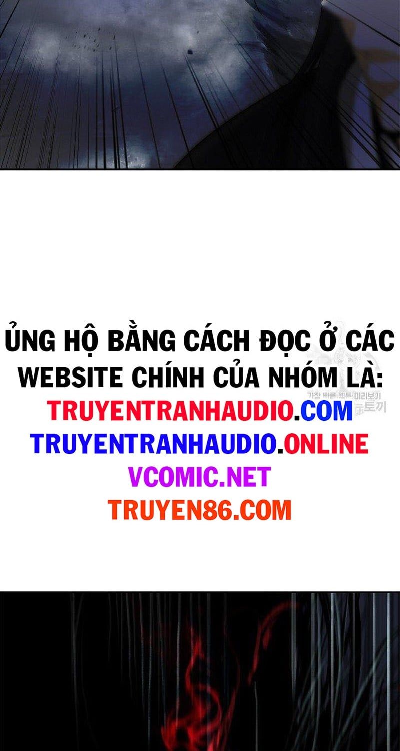 đọc truyện Lãng Tiên Kỳ Đàm Chương 82 ảnh 74 tại Thiên Thai Truyện