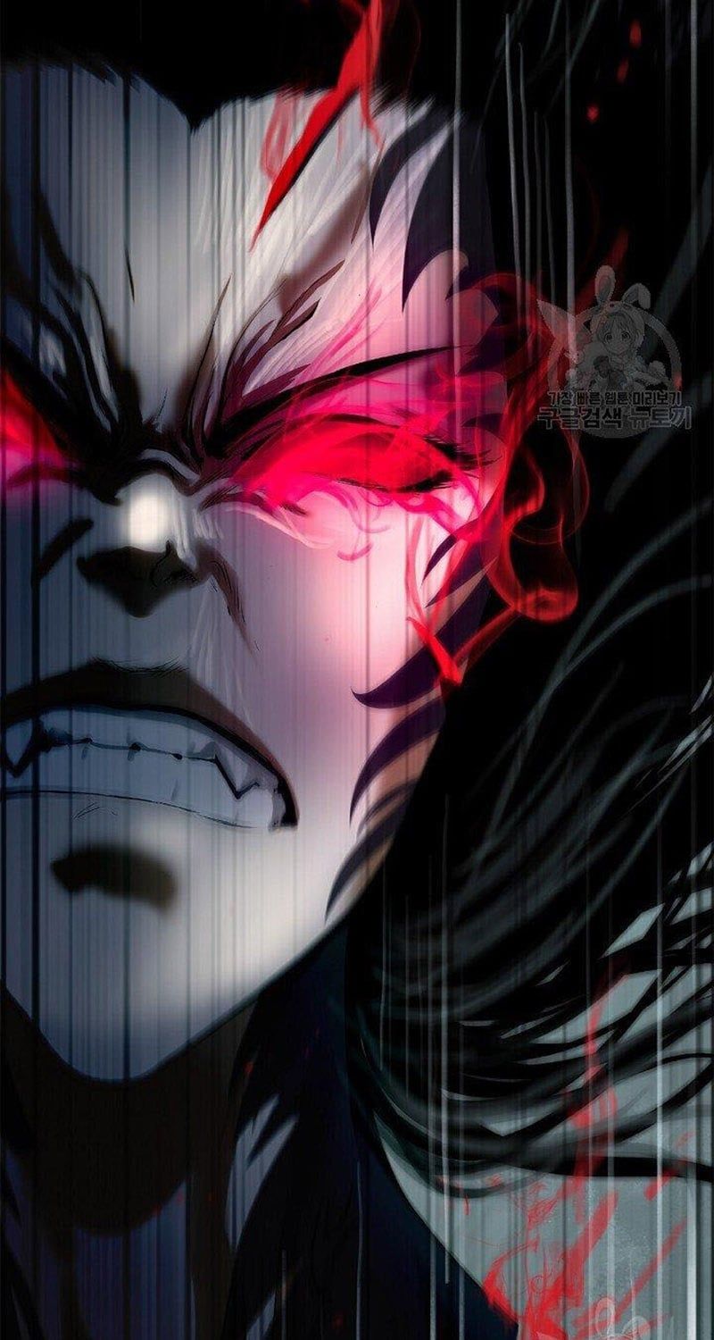 đọc truyện Lãng Tiên Kỳ Đàm Chương 82 ảnh 75 tại Thiên Thai Truyện