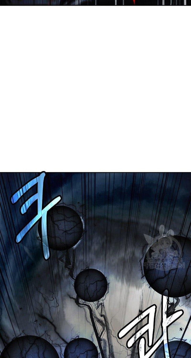 đọc truyện Lãng Tiên Kỳ Đàm Chương 82 ảnh 77 tại Thiên Thai Truyện