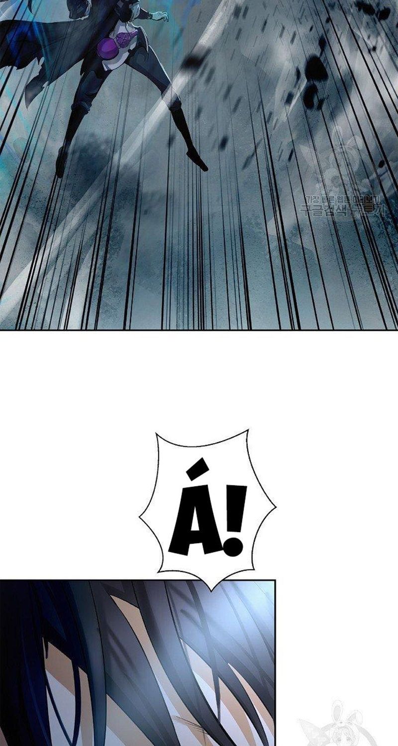 đọc truyện Lãng Tiên Kỳ Đàm Chương 82 ảnh 79 tại Thiên Thai Truyện