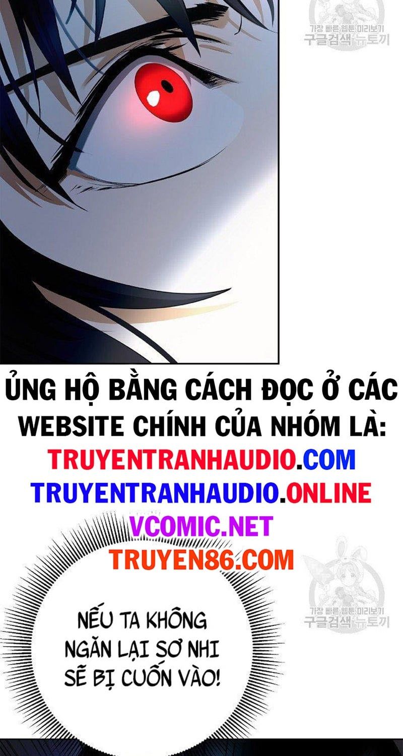 đọc truyện Lãng Tiên Kỳ Đàm Chương 82 ảnh 80 tại Thiên Thai Truyện