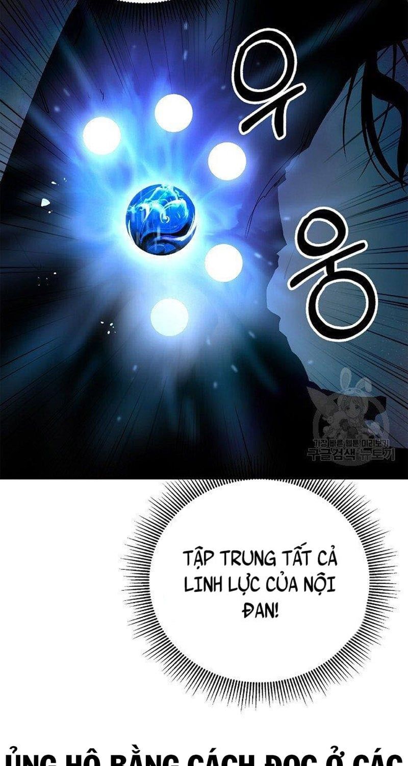 đọc truyện Lãng Tiên Kỳ Đàm Chương 82 ảnh 81 tại Thiên Thai Truyện