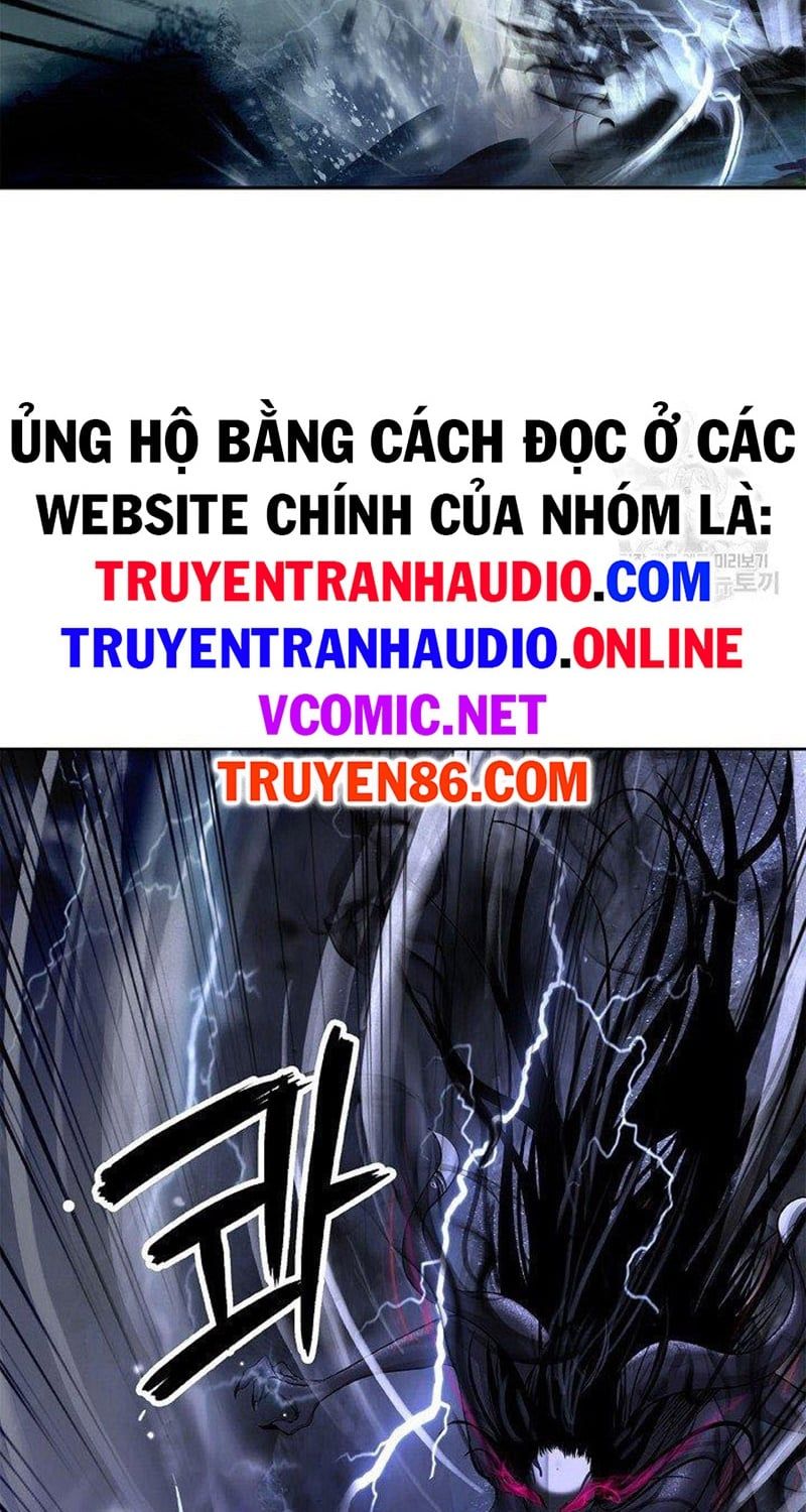 đọc truyện Lãng Tiên Kỳ Đàm Chương 82 ảnh 10 tại Thiên Thai Truyện