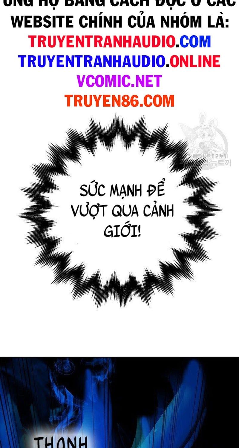 đọc truyện Lãng Tiên Kỳ Đàm Chương 82 ảnh 82 tại Thiên Thai Truyện