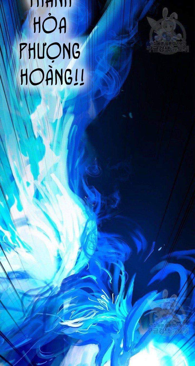 đọc truyện Lãng Tiên Kỳ Đàm Chương 82 ảnh 83 tại Thiên Thai Truyện