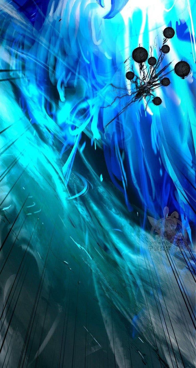 đọc truyện Lãng Tiên Kỳ Đàm Chương 82 ảnh 84 tại Thiên Thai Truyện