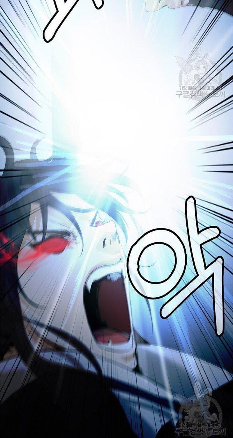 đọc truyện Lãng Tiên Kỳ Đàm Chương 82 ảnh 86 tại Thiên Thai Truyện