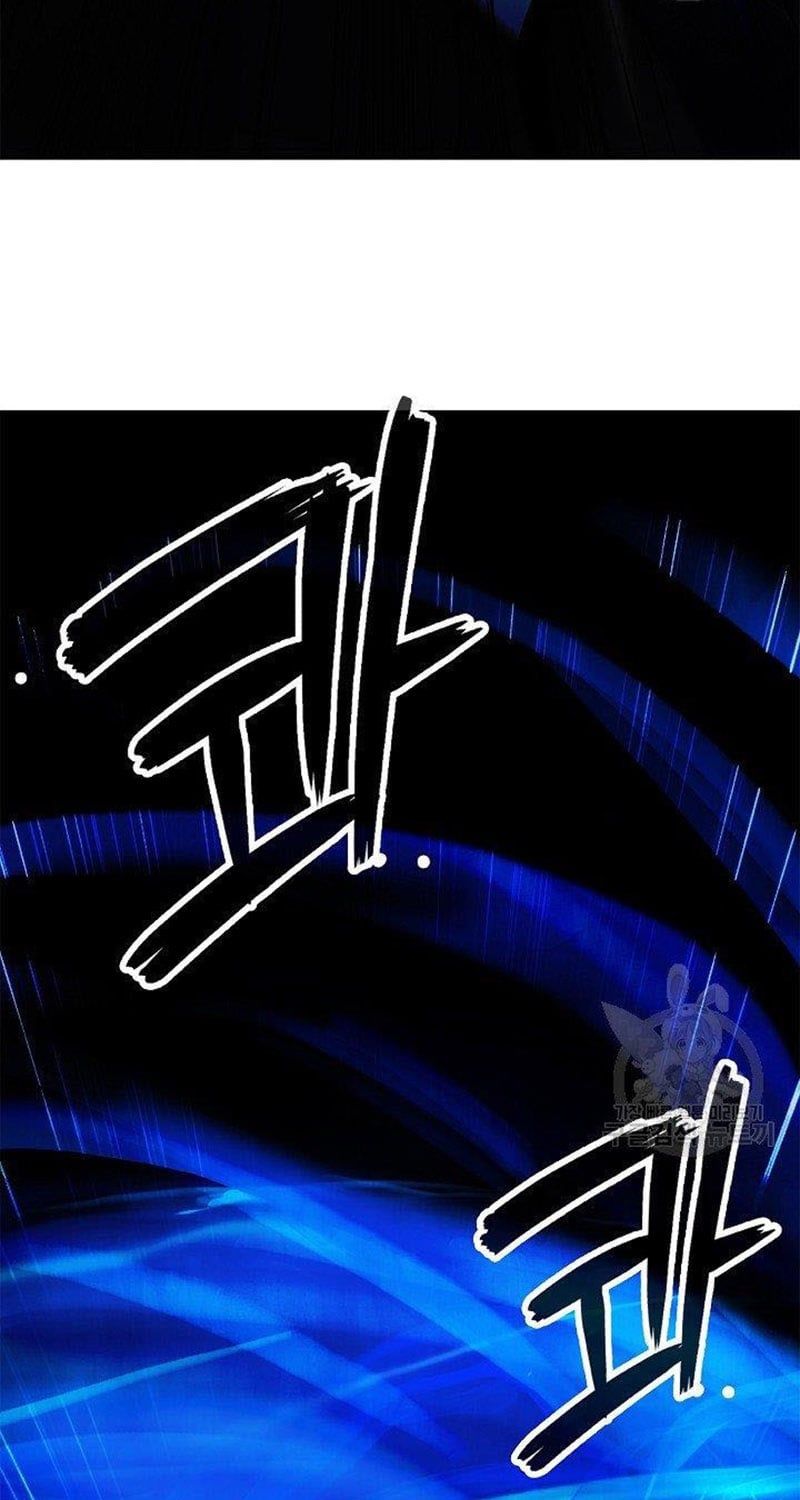 đọc truyện Lãng Tiên Kỳ Đàm Chương 82 ảnh 87 tại Thiên Thai Truyện