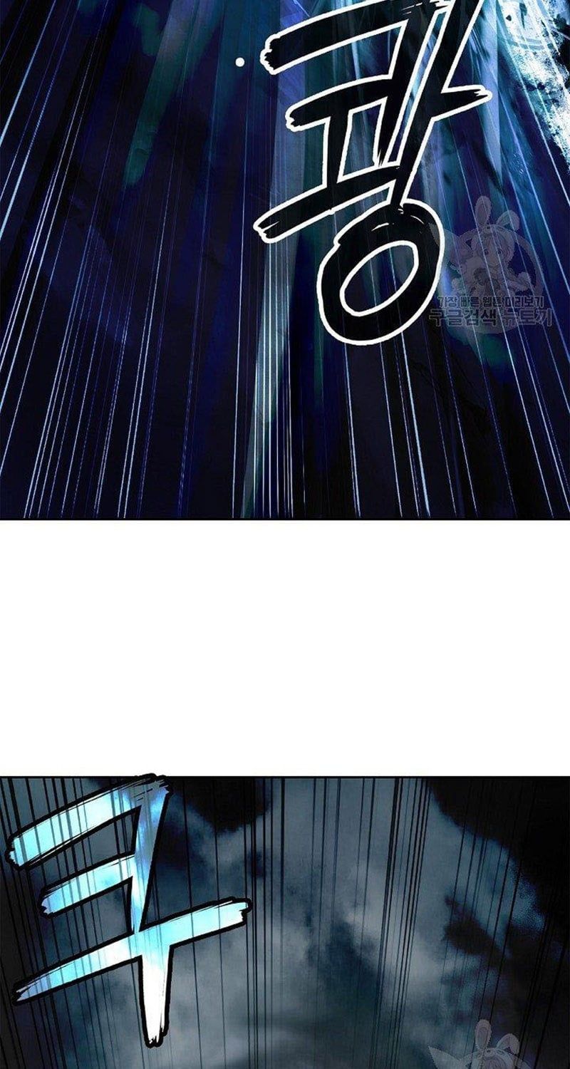 đọc truyện Lãng Tiên Kỳ Đàm Chương 82 ảnh 89 tại Thiên Thai Truyện