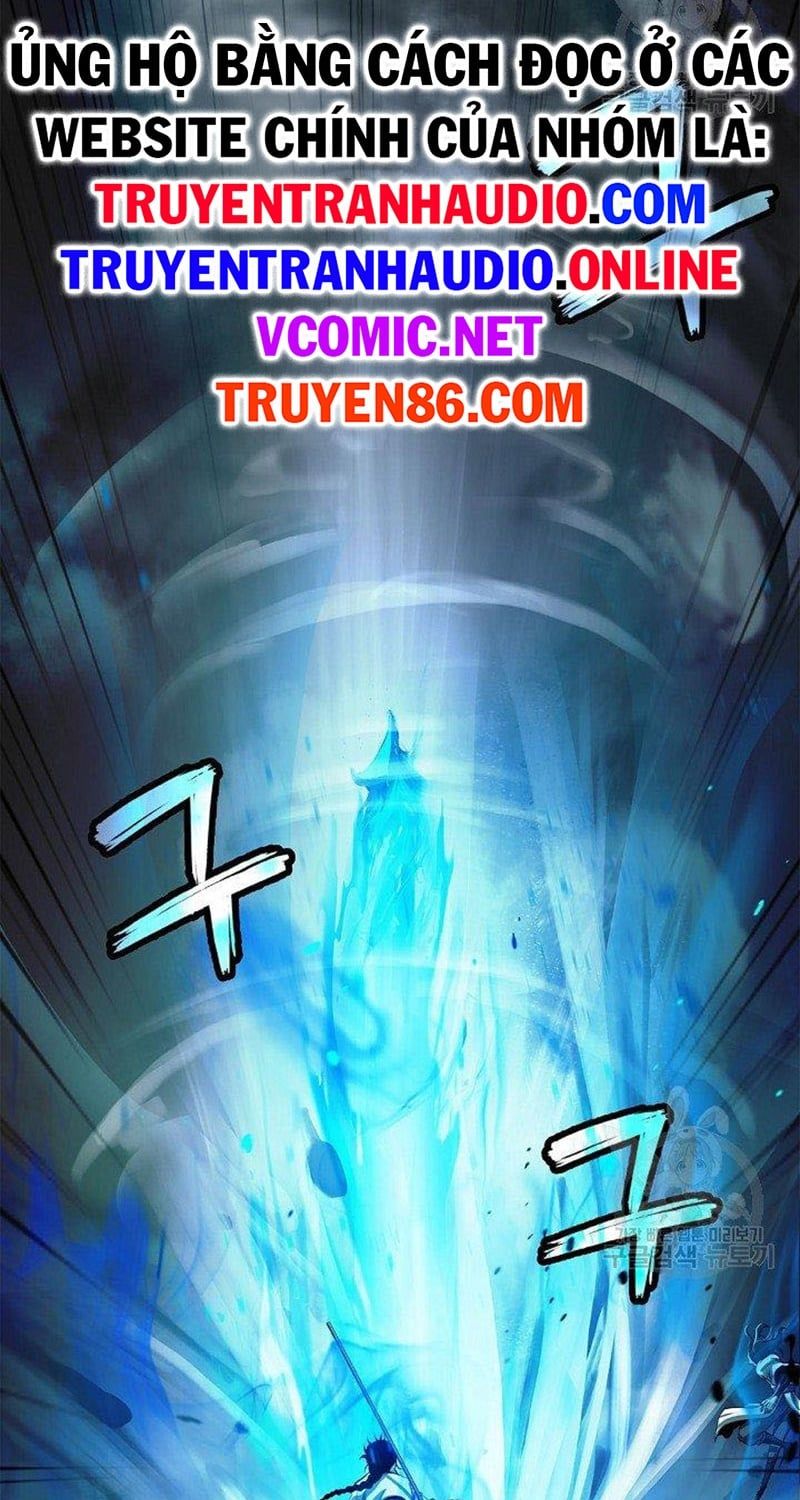 đọc truyện Lãng Tiên Kỳ Đàm Chương 82 ảnh 90 tại Thiên Thai Truyện