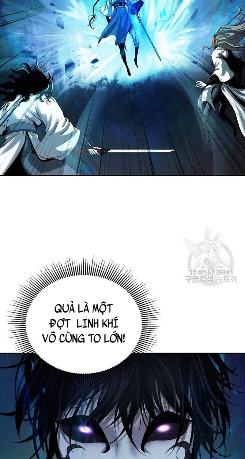 đọc truyện Lãng Tiên Kỳ Đàm Chương 82 ảnh 91 tại Thiên Thai Truyện