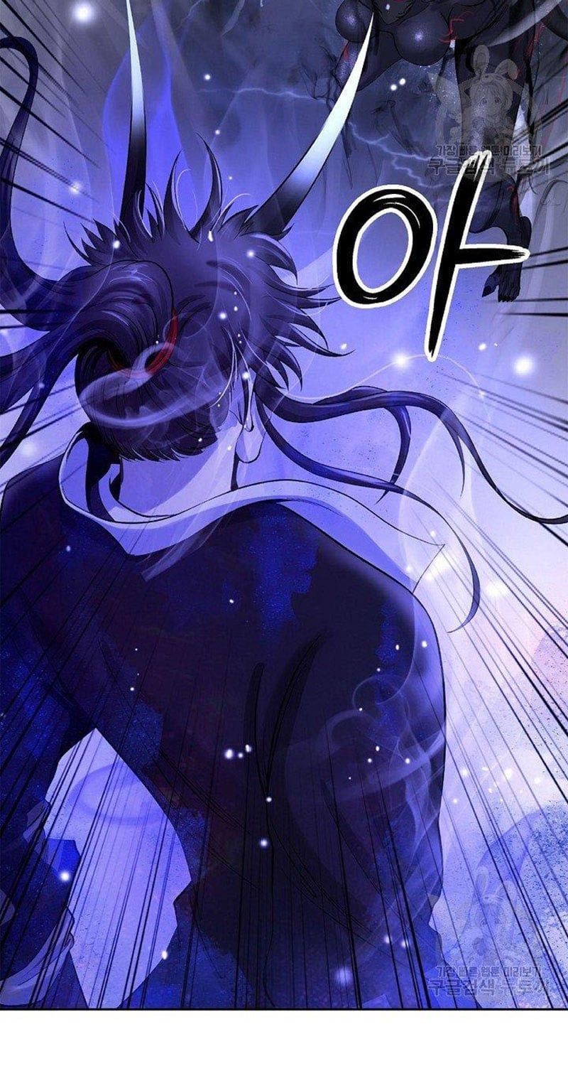 đọc truyện Lãng Tiên Kỳ Đàm Chương 82 ảnh 11 tại Thiên Thai Truyện