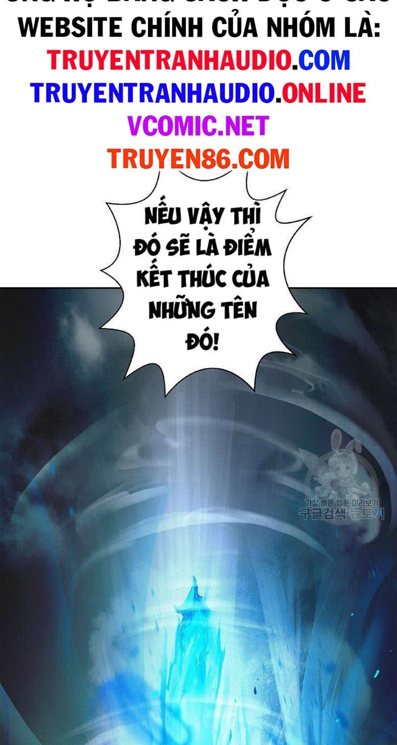 đọc truyện Lãng Tiên Kỳ Đàm Chương 82 ảnh 94 tại Thiên Thai Truyện